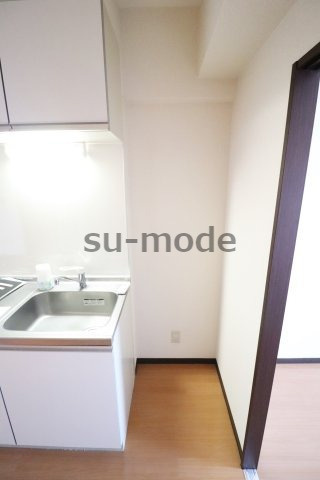 マンションクォーレのその他