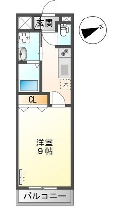 クオリティパレス