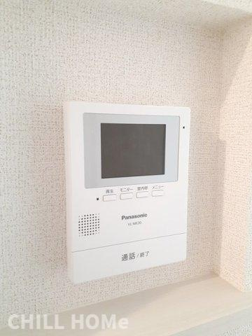 アベリアのセキュリティ|当社、チルホームのHPもご覧ください(^^)/物件情報多数♪