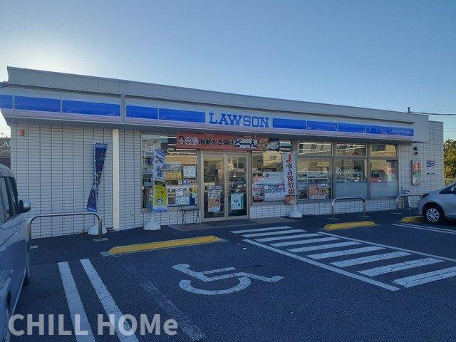 アベリアの周辺|当社、チルホームのHPもご覧ください(^^)/物件情報多数♪