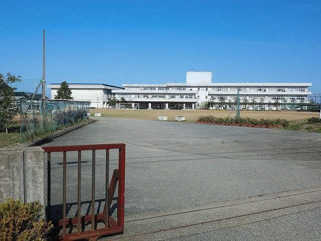 リバ－コ－ト　Ａのその他