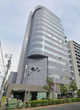 高田馬場アクセスの画像