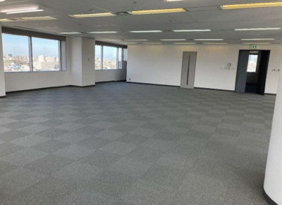 【寝室】 | 高田馬場アクセス
