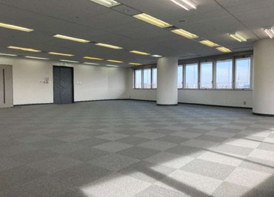 【寝室】 | 高田馬場アクセス