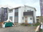 リーブルガーデン.S前橋市総社町第2植野ー②の画像