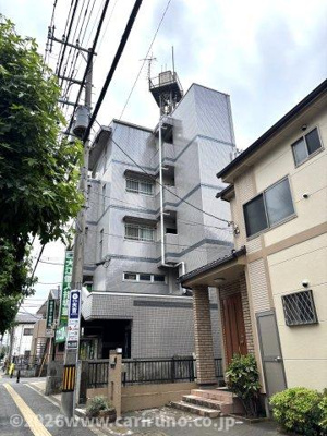 【その他】 | 市川第7ビル