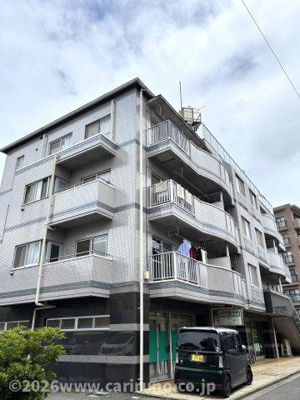 【その他】 | 市川第7ビル