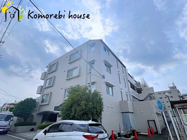 吹上ダイヤモンドマンションのその他|26.6.19　撮影済み