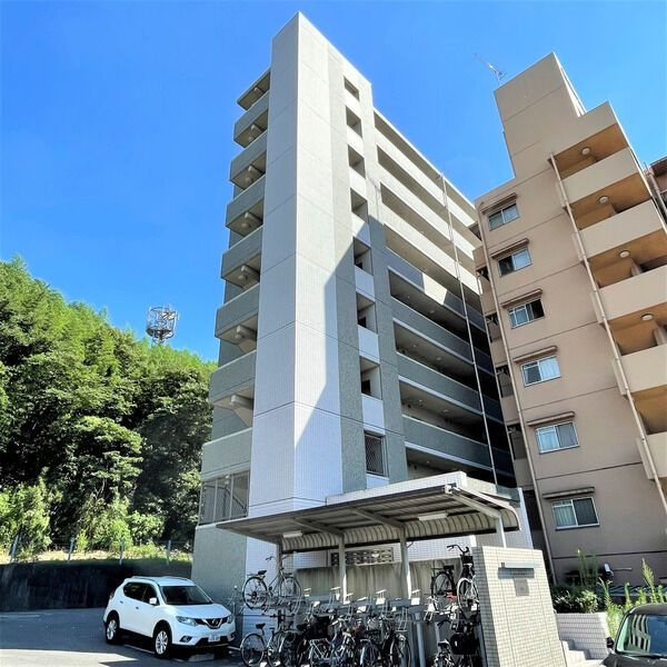 Sun State東海