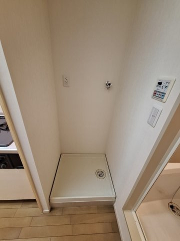 ラフィネのその他