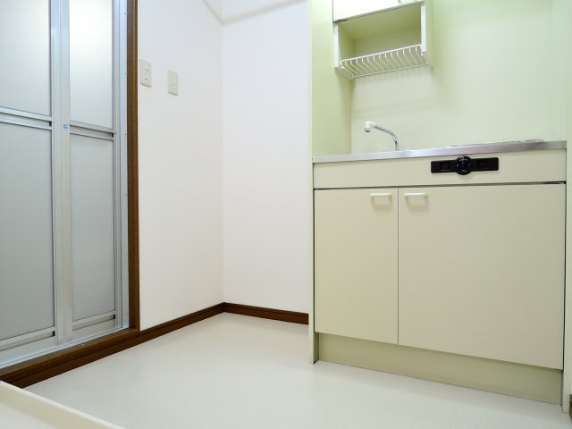エトワール土橋のその他