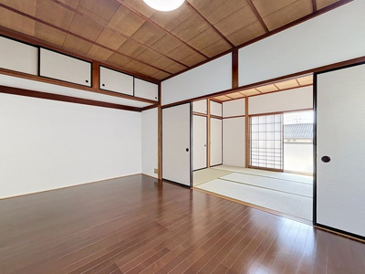 【その他】 | 福島貸家