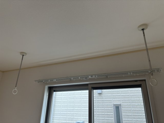 ハウス　えのみやのその他