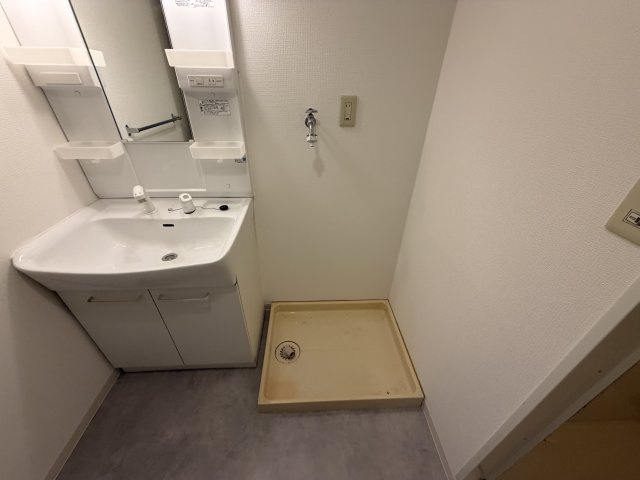 グリーンヒル千里丘の設備