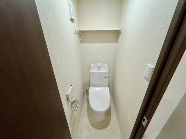 プラティーク神楽坂dualの画像