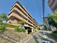 ☆ローレルコート牛田不動院前　分譲中☆の画像