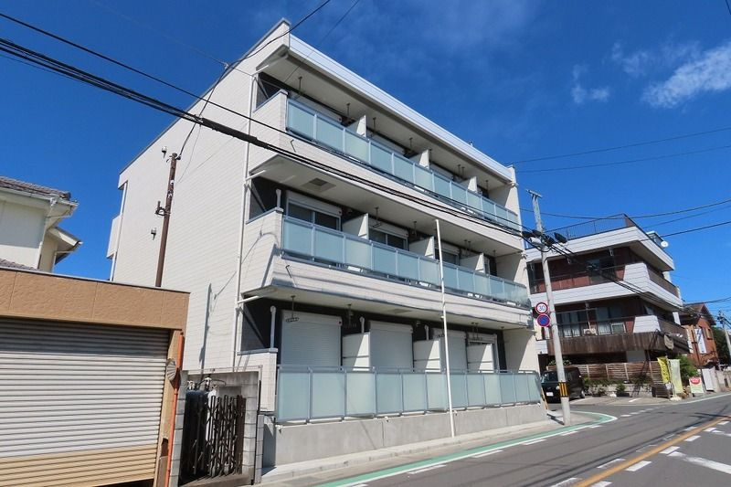 リブリ・盆栽
