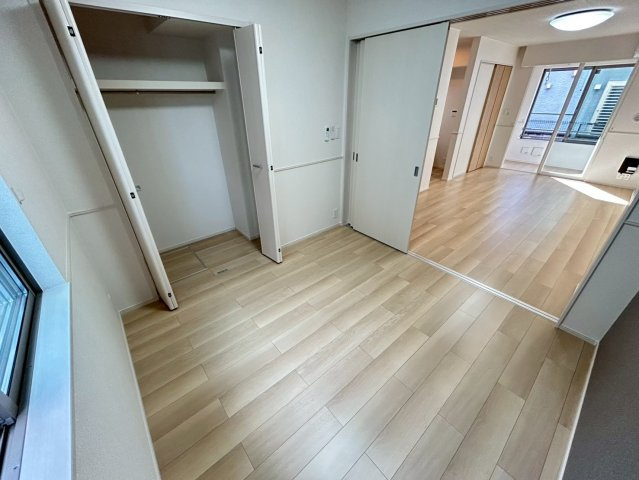カーサ　ポポラリタ