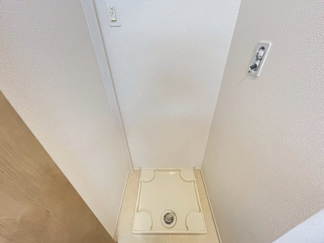 カーサ　ポポラリタ