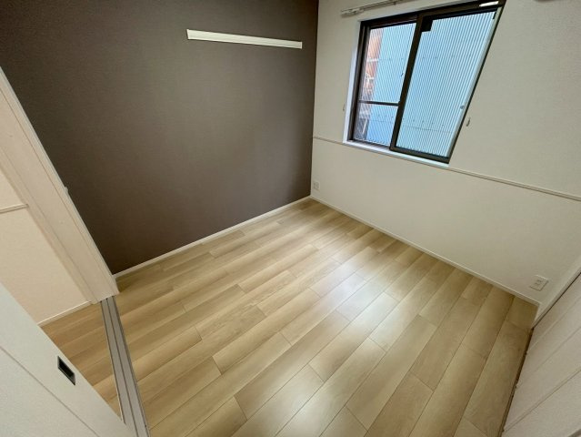カーサ　ポポラリタ
