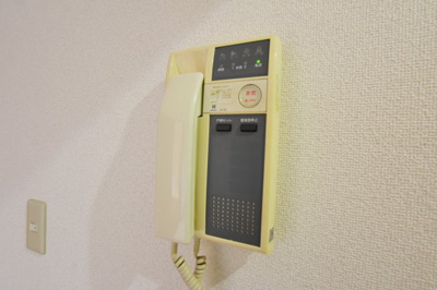 【設備】 | サンウッドⅡ