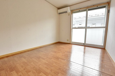【子供部屋】 | サンウッドⅡ