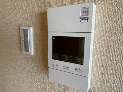【その他】 | ルミエール