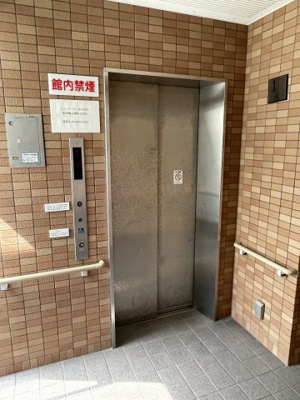 【その他】 | ルミエール