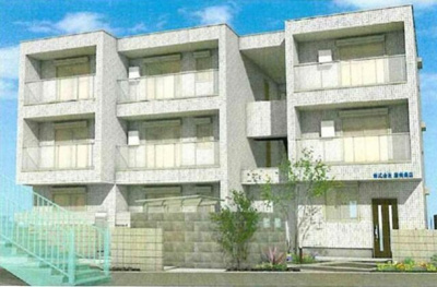 【その他】 | プリモ太子橋今市