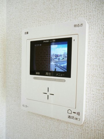 【設備】 | クラリスＢ