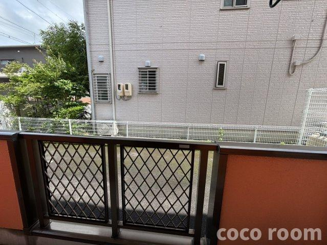 グランブル－２１の展望