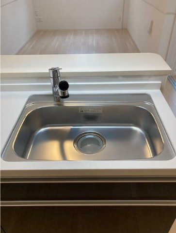 パルコテラッツァの設備|※別部屋参考写真です