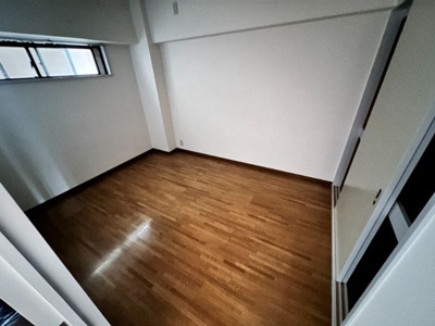 【内装】 | リアライズ市川原木 | 参考写真（同物件別部屋）
