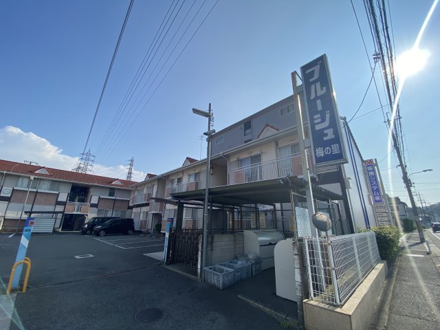 新栄プロパティー喜志Ⅰ