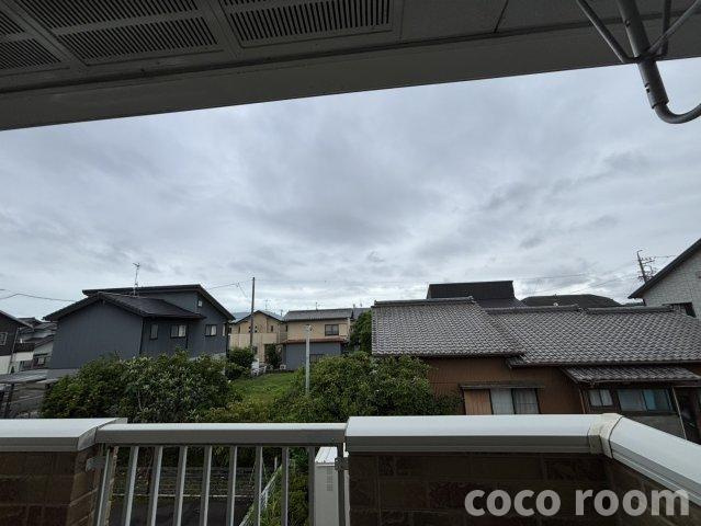 アルドール　Ⅱの展望