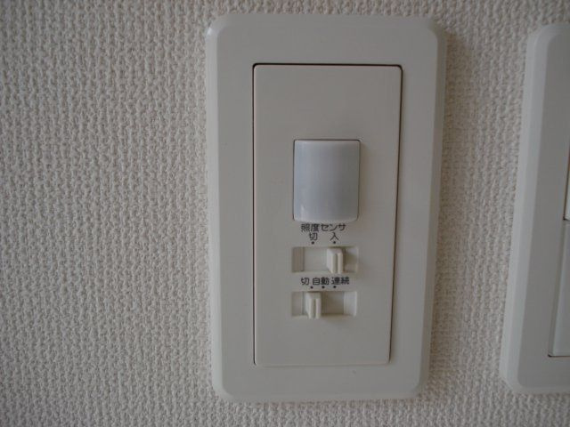 Ｌｕｃｅｎｔ　Ｈｉll　Ⅲのセキュリティ