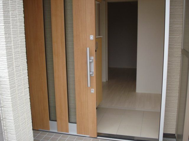 Ｌｕｃｅｎｔ　Ｈｉll　Ⅲの収納