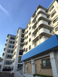 草加マンションの画像