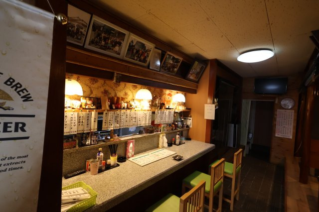 新町1丁目　貸店舗（事業用）のその他