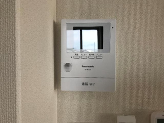 【その他】 | モルガンＢ | 共有部分