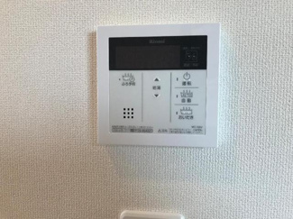 【玄関】 | モルガンＢ | 玄関