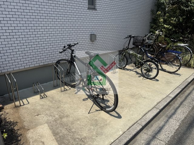 シャルムのその他