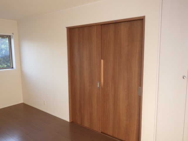 シャルムのその他