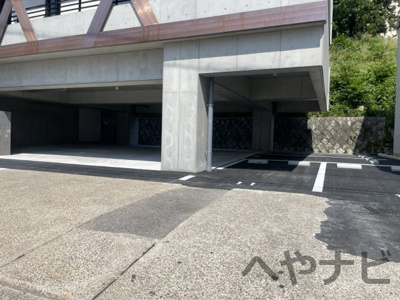 【駐車場】 | 三の丸殿 | ★駐車場