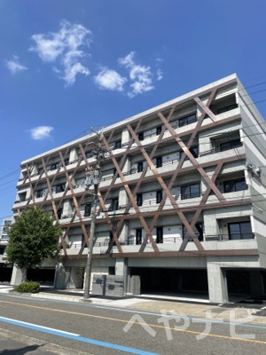 【外観】 | 三の丸殿 | ★外観