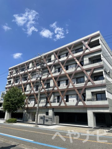 【外観】 | 三の丸殿 | ★外観