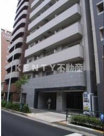 マイナビＳＴＡＹミライエ大森東（ロアール大森）の画像