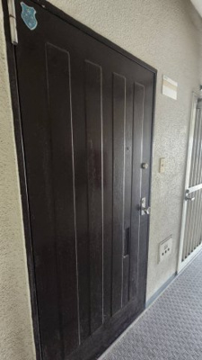 【設備】 | サムティ青木