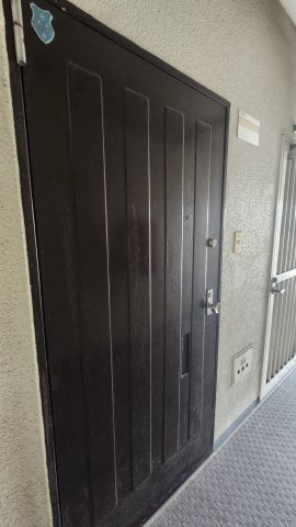 【設備】 | サムティ青木