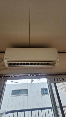 【設備】 | サムティ青木